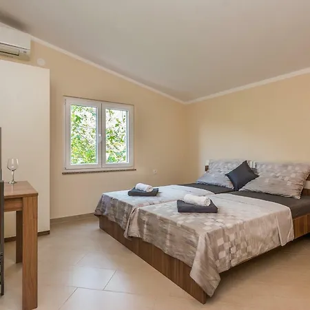 Bobeta Apartment