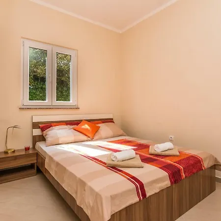 Bobeta Apartment